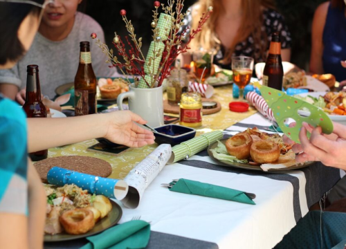 Pripadnici ovih horoskopskih znakova najviše troše tijekom ljeta