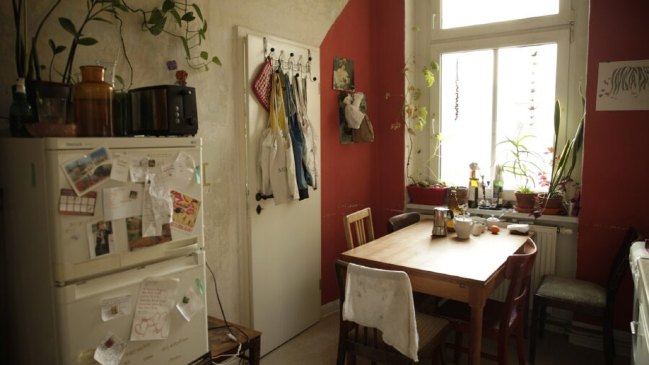 Sedam stvari koje nikako ne biste trebali držati na frižideru