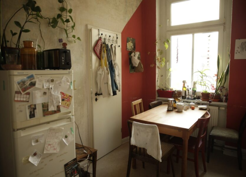 Sedam stvari koje nikako ne biste trebali držati na frižideru