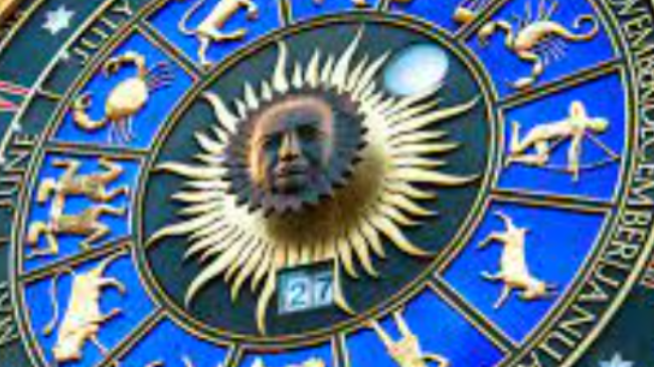 Tjedni horoskop: Neočekivani susreti će rasplamsati stare ljubavi