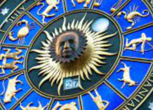 Tjedni horoskop: Neočekivani susreti će rasplamsati stare ljubavi