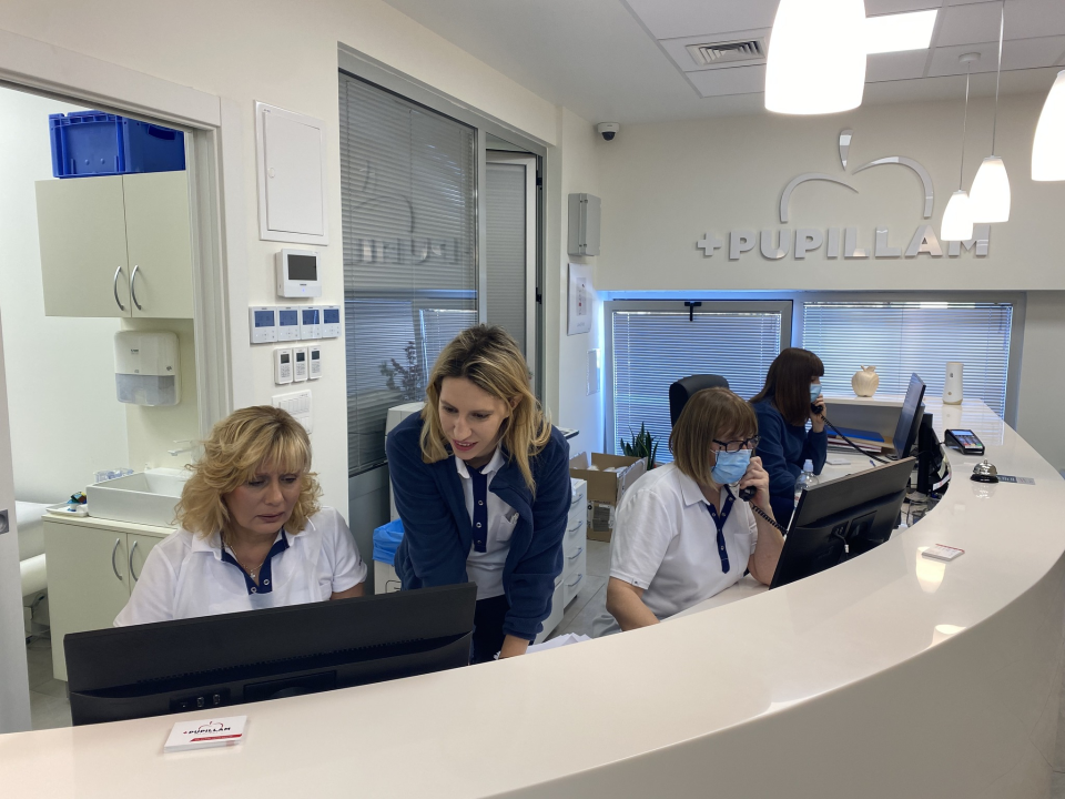 Provedite Valentinovo u najboljoj atmosferi Kod Starog!