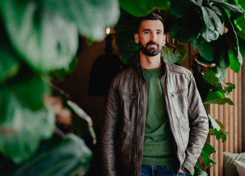 Fotografija 3 - Provedite Valentinovo u najboljoj atmosferi Kod Starog!