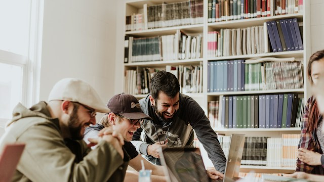 Tri jako zaboravljiva horoskopska znaka, ne zamjerajte im