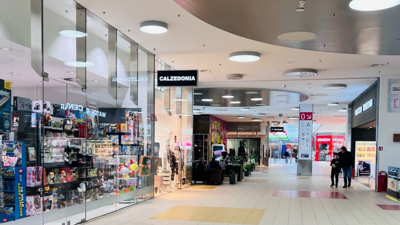 Počastite se sjajnim popustima Plavog utorka!