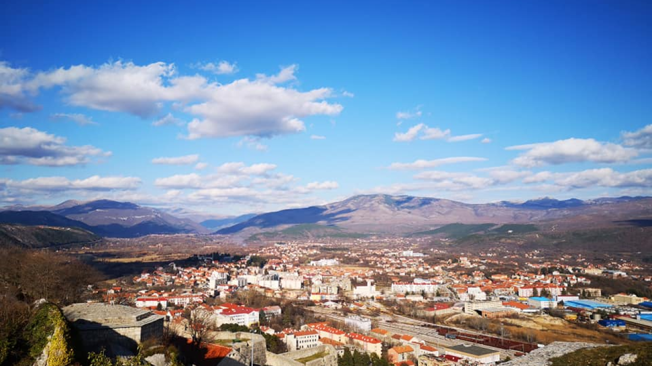 Putopisac Jurica Galić Juka u četvrtak gostuje u Kninu