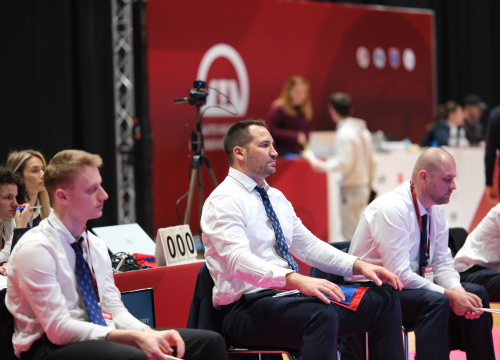 Fotografija 4 - Borci TK Solarisa na Auto Maritea Cupu osvojili 1 zlato, 4 srebra i 5 bronci