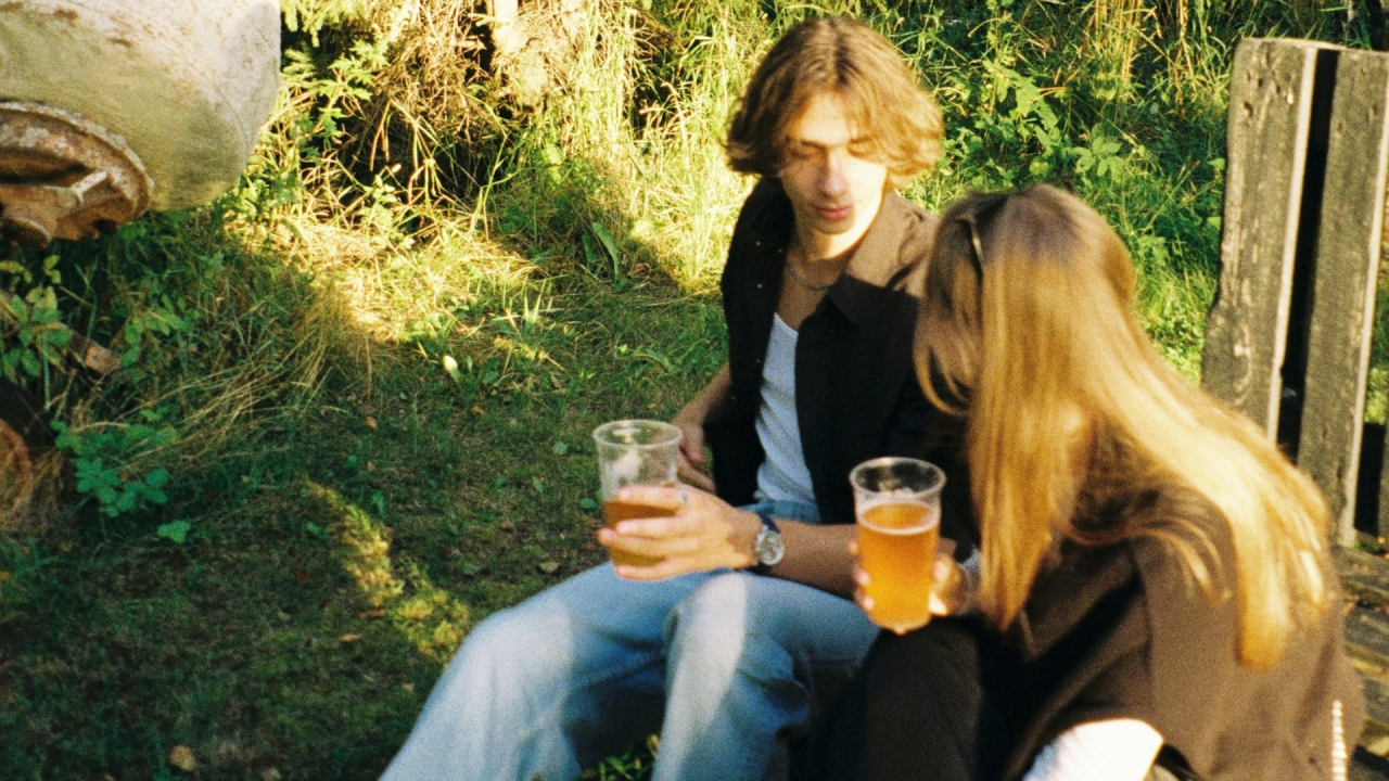 Od mladih Hrvata više alkohola piju samo Danci, Nijemci, Austrijanci i Slovaci