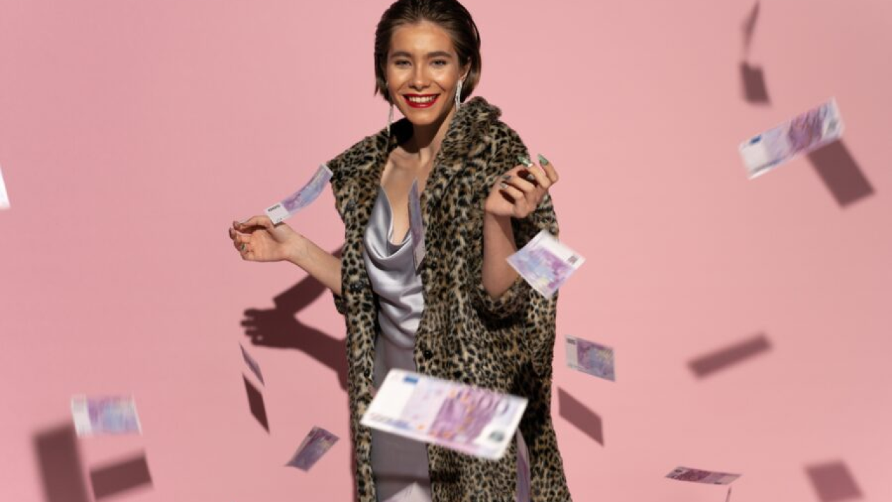 Horoskopski znakovi koji imaju najviše šanse da se obogate