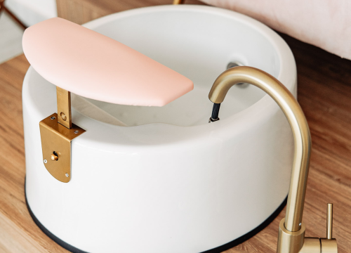 Fotografija 23 - Beauty Clinic by Tamara posjetite u novom luksuznom prostoru!