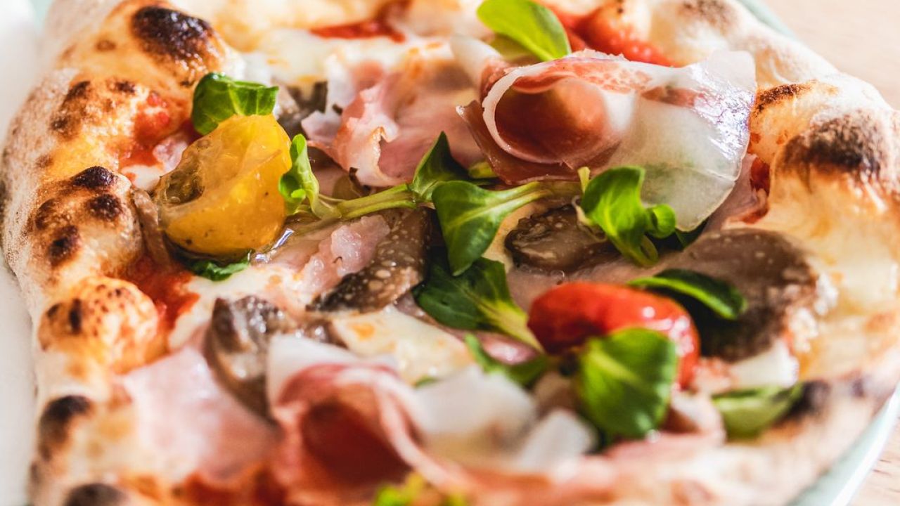 Danas je Svjetski dan pizze, no znate li uopće kako je nastala?