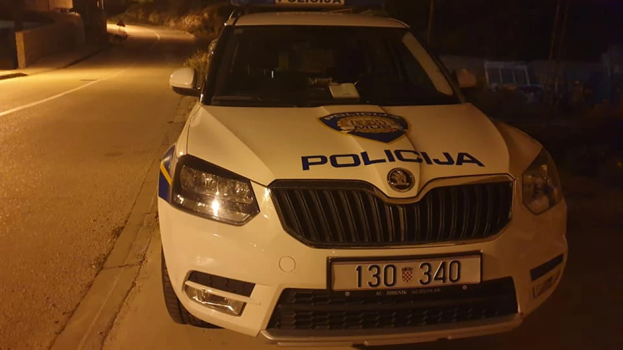 Među poginulima u tunelu Pećine je proslavljeni hrvatski olimpijac