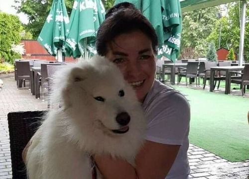 Pijani policajac vlasnici kafića u BiH pucao u leđa. Onda je ubio s još 15 metaka