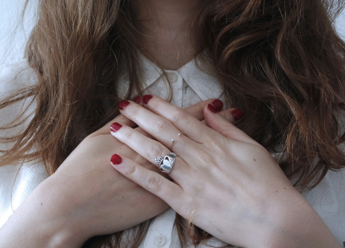 Kardiolog otkrio pet simptoma koji mogu ukazivati na mini srčani udar