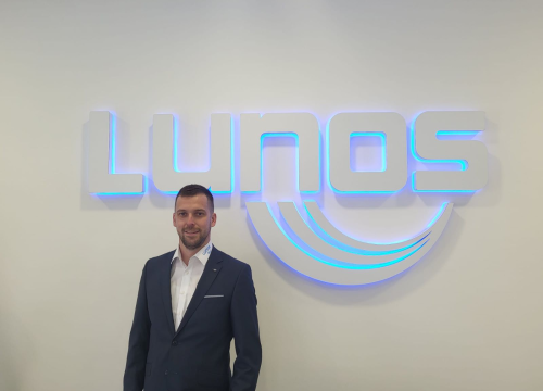 Fotografija 2 - Ugradite ventilacijski sustav i spriječite nastanak vlage i plijesni!