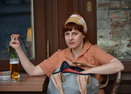 Ovo je grad u kojem se konzumira najviše alkohola