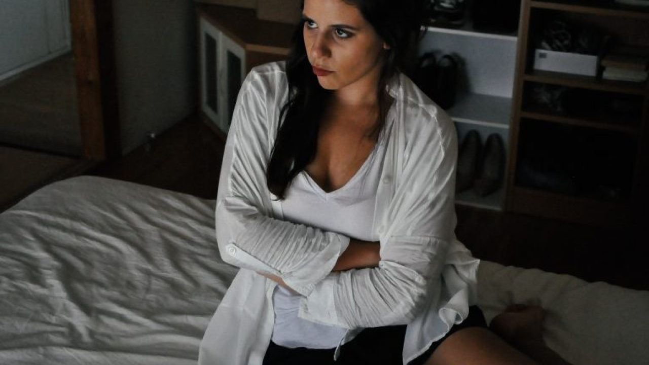 Ovih pet horoskopskih znakova nikako nemaju sreće u ljubavi