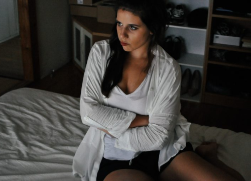 Ovih pet horoskopskih znakova nikako nemaju sreće u ljubavi