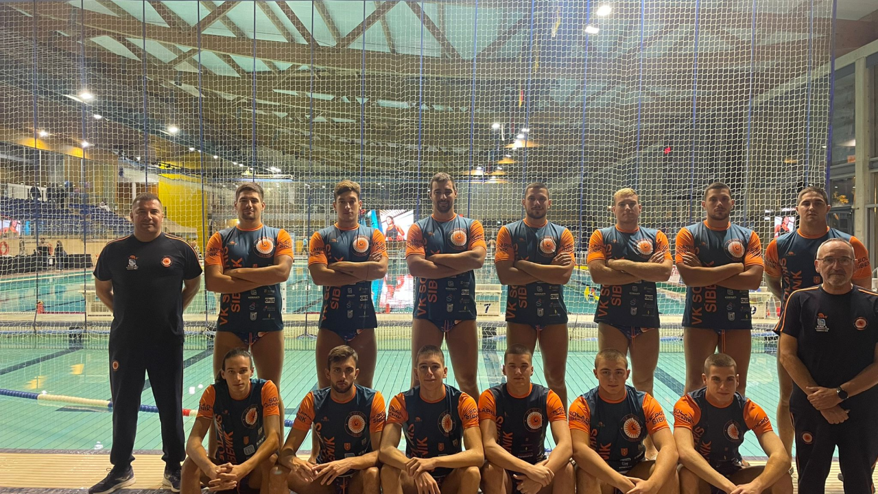 Solaris uspješan na gostovanju kod KPK, četvrta pozicija pred doigravanje osigurana