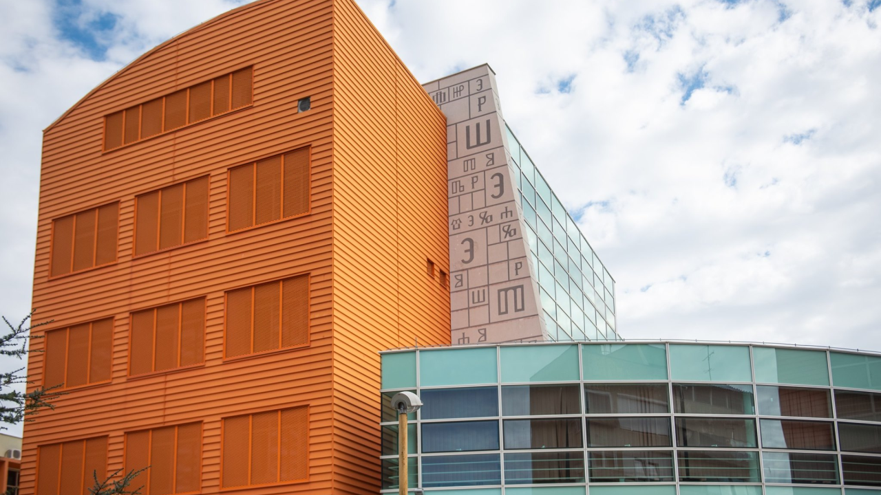 Državnu maturu prijavilo 30.819 pristupnika