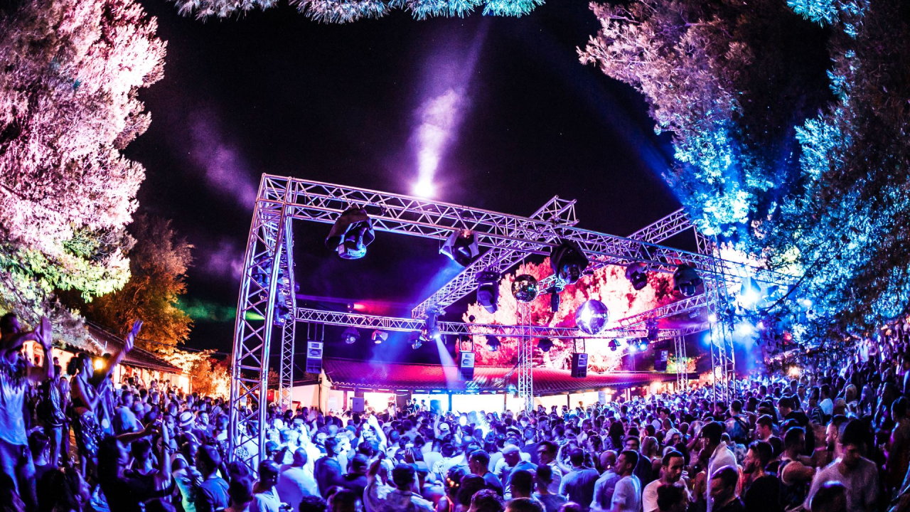 Glasanje otvoreno: Podržite šibenske favorite za prestižnu nagradu Ambasador