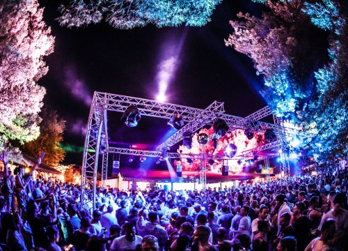 Glasanje otvoreno: Podržite šibenske favorite za prestižnu nagradu Ambasador