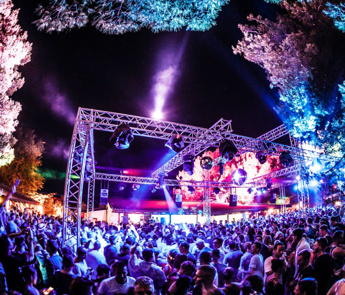 Glasanje otvoreno: Podržite šibenske favorite za prestižnu nagradu Ambasador