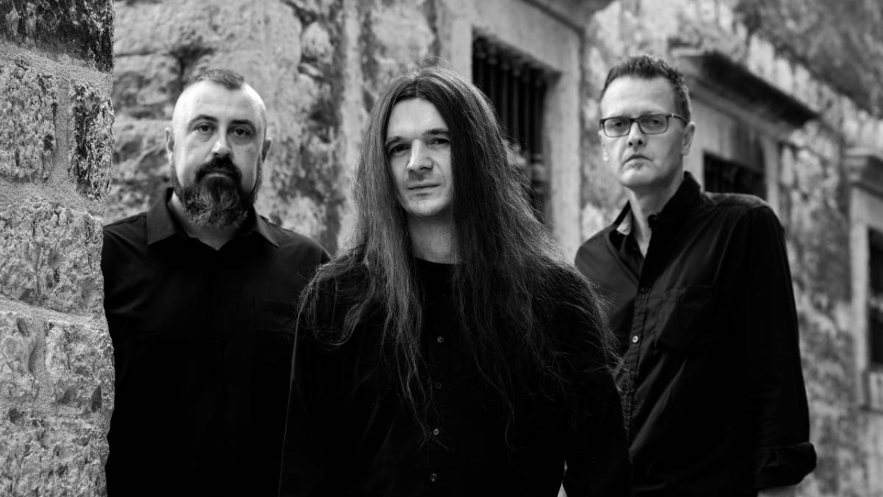 Misericorde pred prvi koncert u Azimutu: 'Mislimo globalno, djelujemo lokalno i nadamo se najboljem'