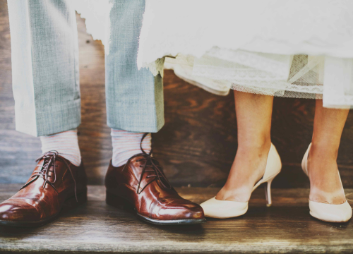 Ova tri horoskopska znaka nose titulu najboljih supruga