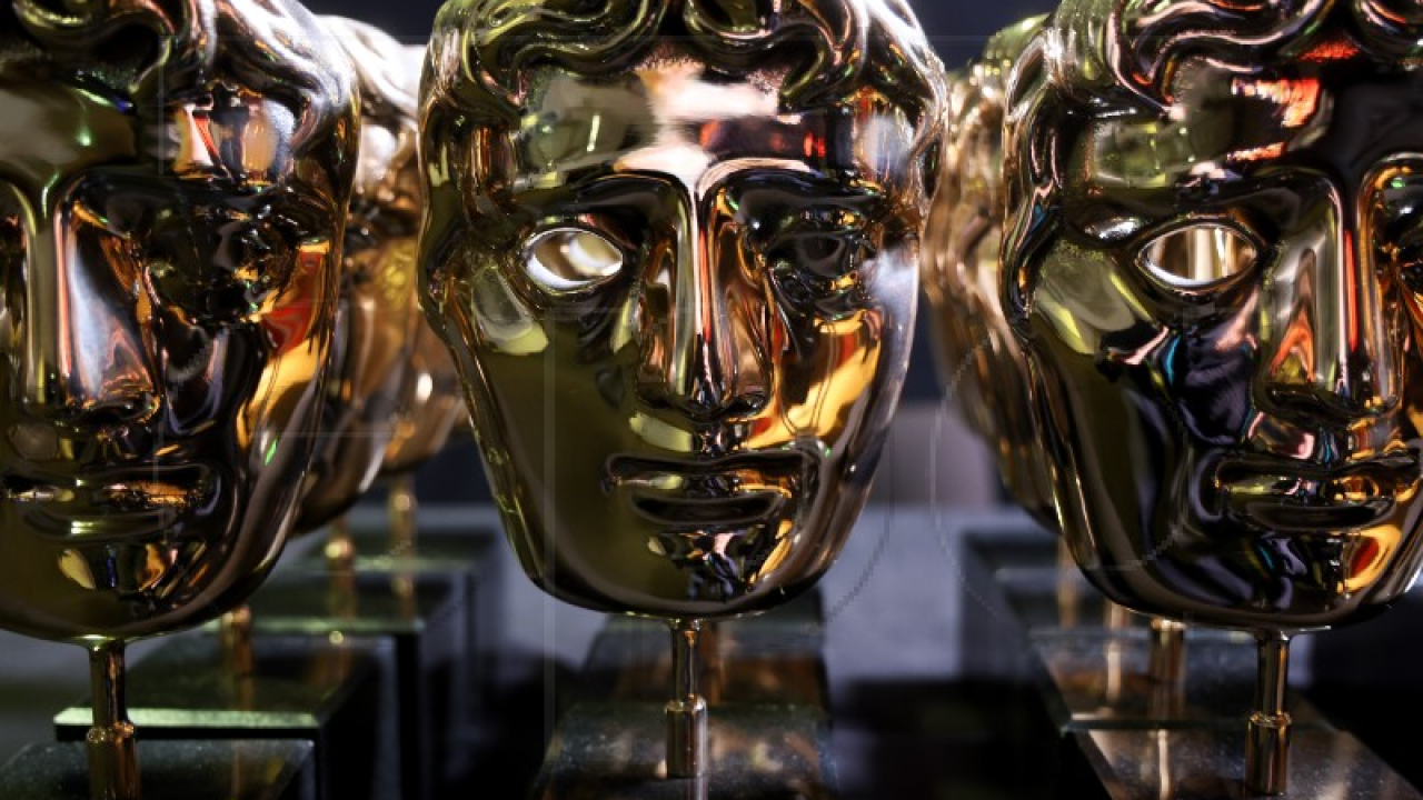 'Oppenheimer' trijumfirao na dodjeli filmskih nagrada BAFTA