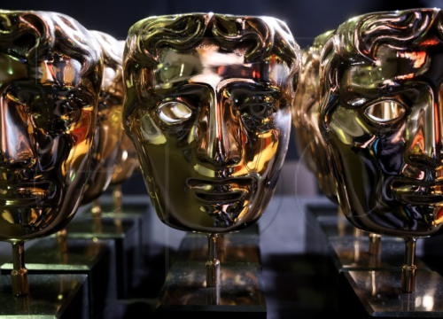 'Oppenheimer' trijumfirao na dodjeli filmskih nagrada BAFTA