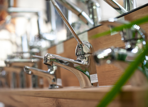 Fotografija 7 - VBR nudi popuste do 40 posto na asortiman koji je na lageru!