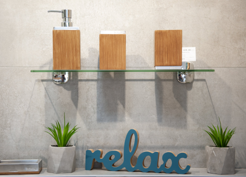 Fotografija 18 - VBR nudi popuste do 40 posto na asortiman koji je na lageru!