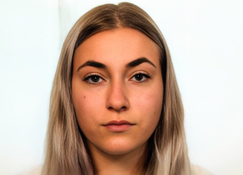 Jeste li je vidjeli? Nestala je 22-godišnja Marta