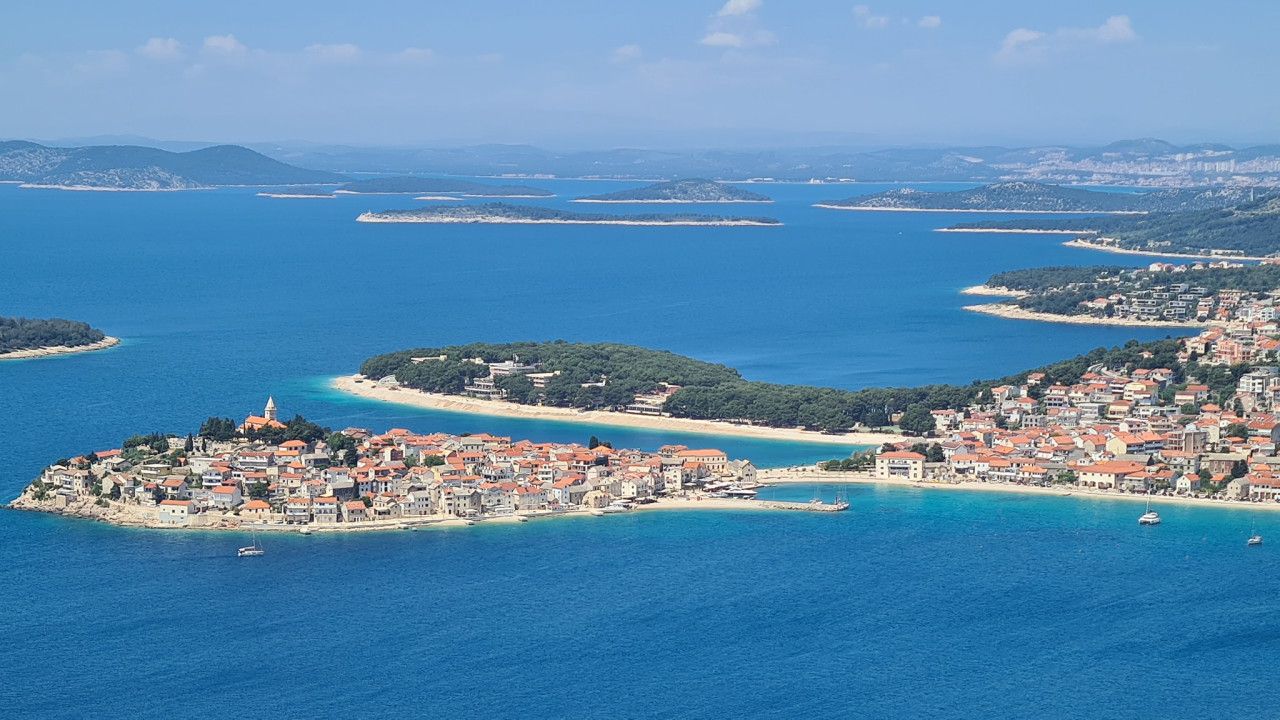 Primoštenka Edina boluje od raka i nije sposobna za rad, a ima kredit: 'Pomozite koliko možete'