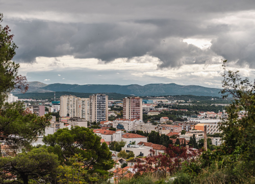 Iskoristite srijedu, stiže promjena vremena