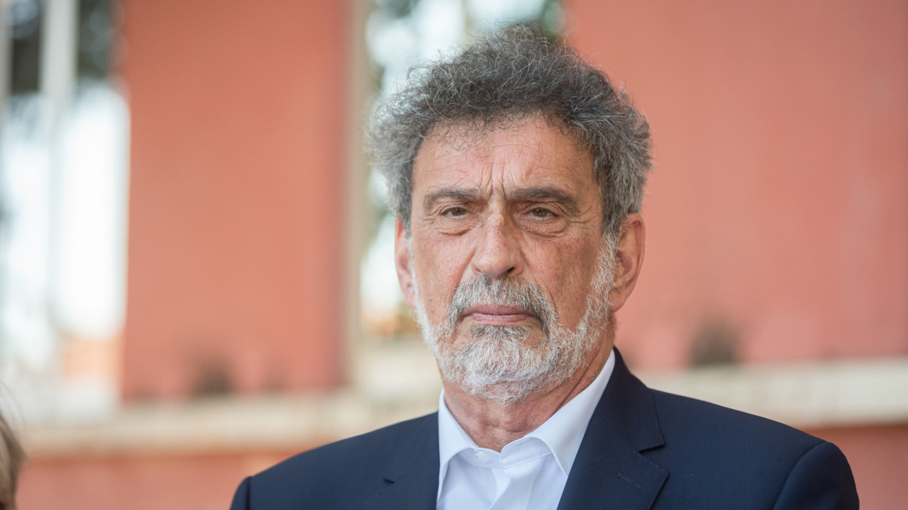 Fuchs: 'Plaće u znanosti i visokom obrazovanju rastu od 19 do 37 posto'