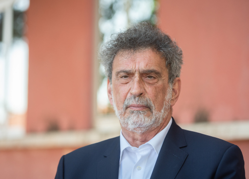 Fuchs: 'Plaće u znanosti i visokom obrazovanju rastu od 19 do 37 posto'