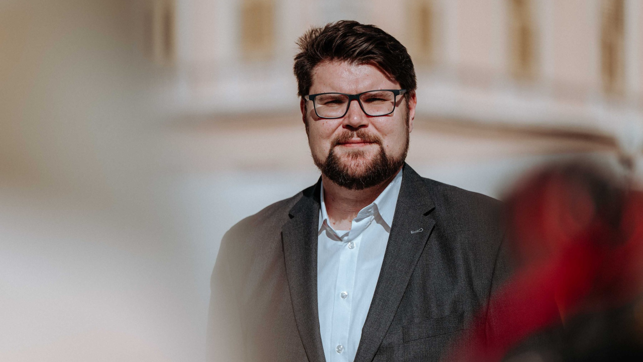 Oporba: 'Vrijeme za nove izbore, korupcija raste, životni standard pada'