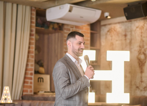 Fotografija 3 - Adele, Kate Middleton i Brad Pitt progovorili: Suvremeno liječenje atopijskog dermatitisa nije utopija