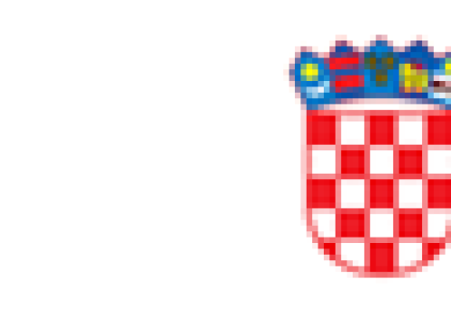 Fotografija 3 - Hrvatska je prva država članica EU koja istodobno uvodi Europsku iskaznicu i Europsku parkirališnu kartu za osobe s invaliditetom