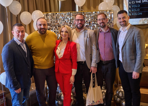 Fotografija 8 - Adele, Kate Middleton i Brad Pitt progovorili: Suvremeno liječenje atopijskog dermatitisa nije utopija