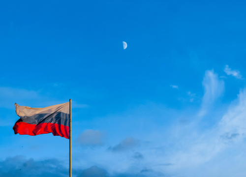 Pojavila se nova teorija o smrti Navalnog