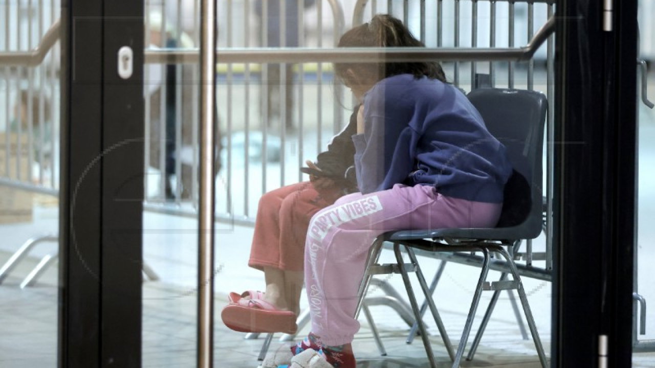 U Njemačkoj značajan porast broja napada na izbjeglice