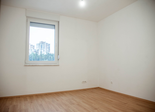 Fotografija 20 - Agonija je gotova, ključevi u rukama novih stanara Bioca: 'Za vikend kreće akcija, selimo se odmah!'