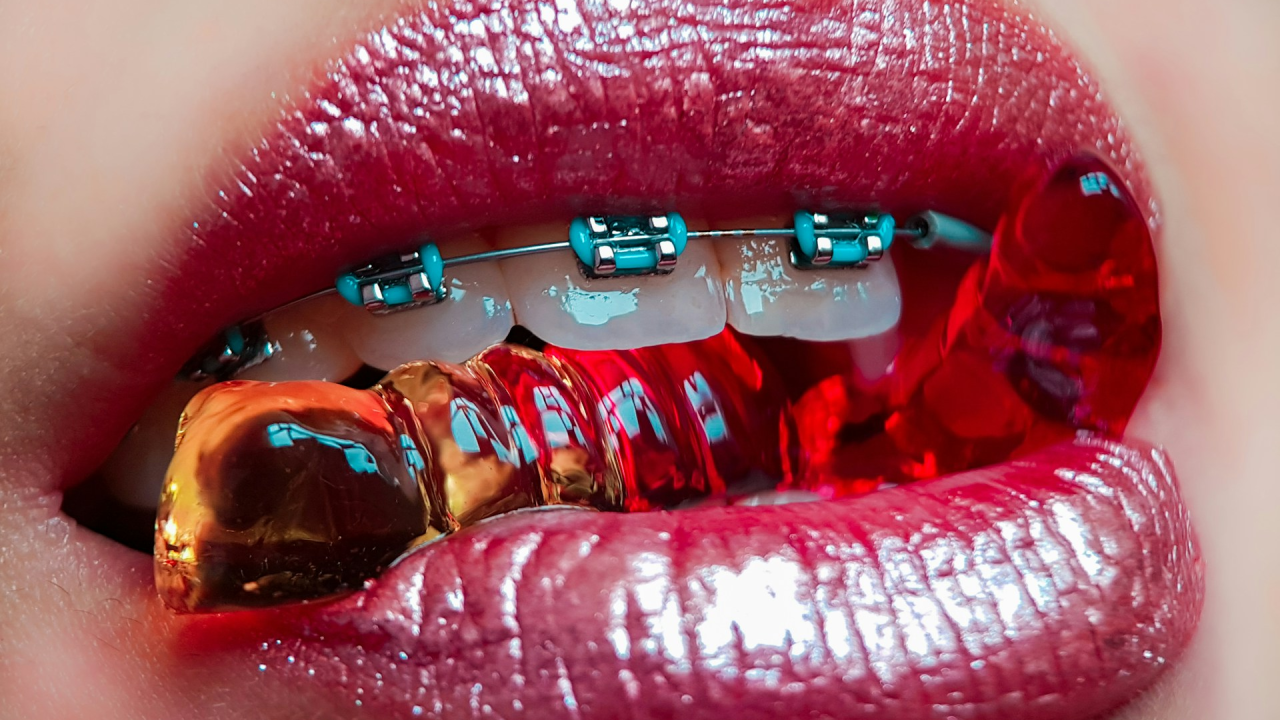 Muči vas metalni okus u ustima? Najčešći uzrok je loša higijena