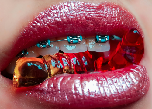 Muči vas metalni okus u ustima? Najčešći uzrok je loša higijena