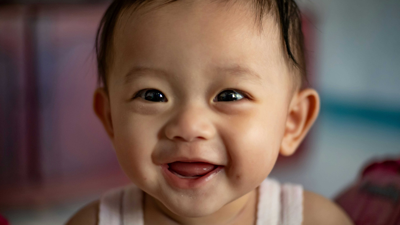 Horoskopski znakovi koji se ne slažu dobro s djecom