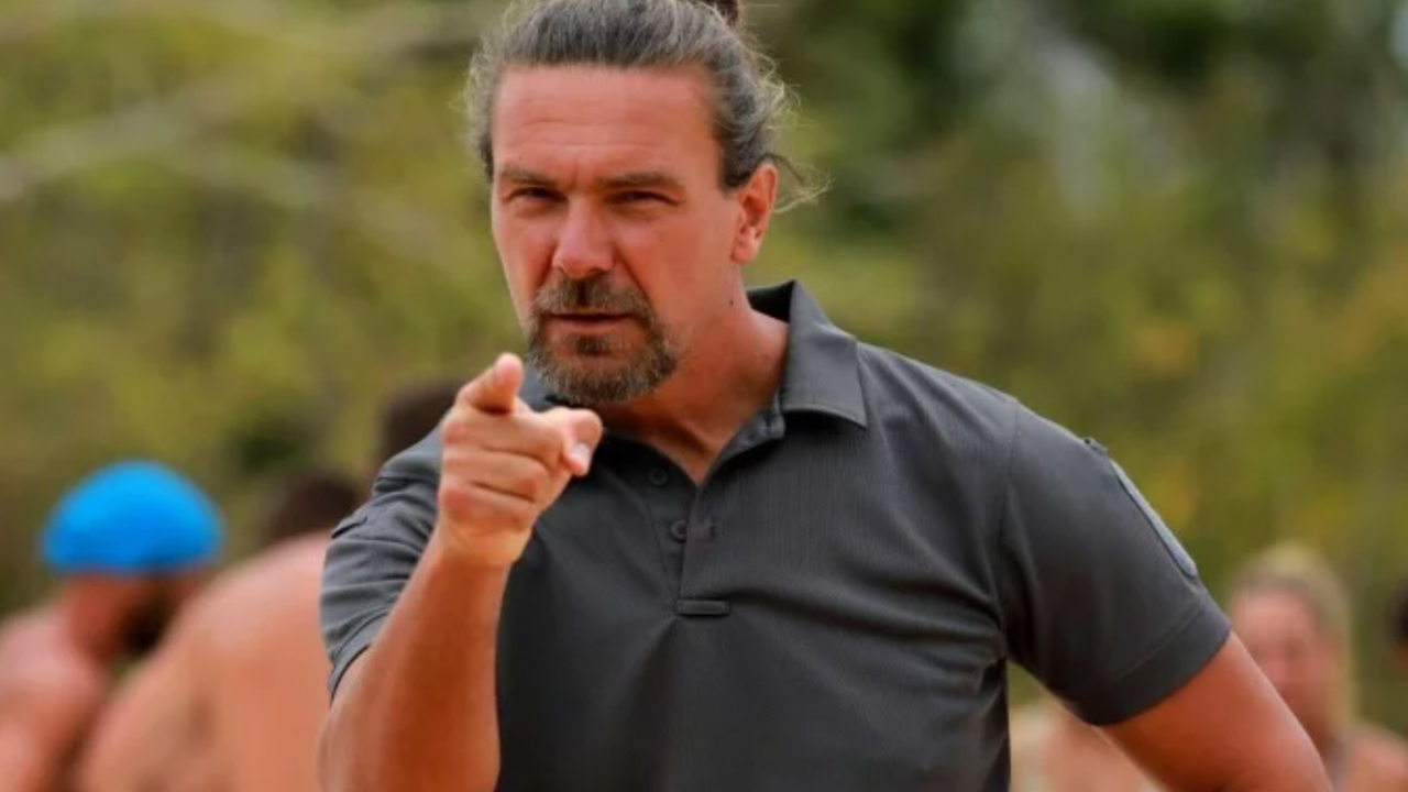 Mario Mlinarić voditelj nove sezone Survivora, ekipa se okupila u Dominikanskoj Republici