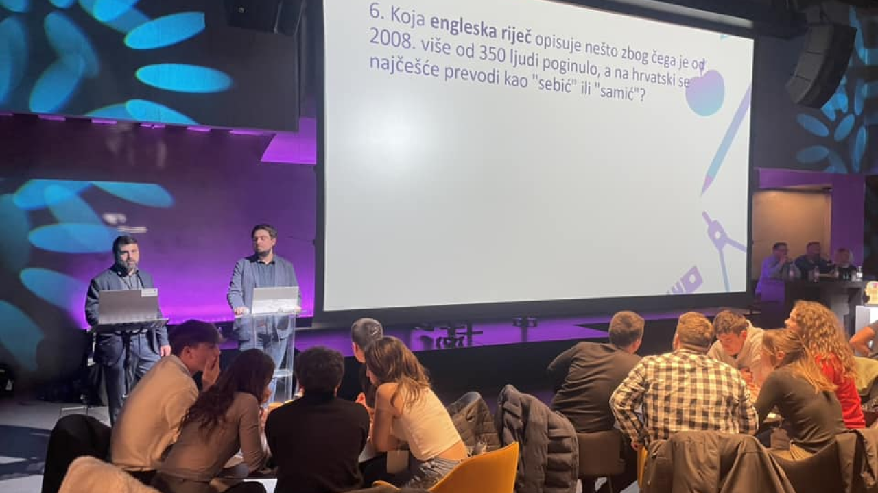 Za 8 dana finale NKL-a: Uz 2 šibenske, stižu ekipe od Zagreba, Rijeke, Osijeka do Korenice, Novske, Paga i Hvara